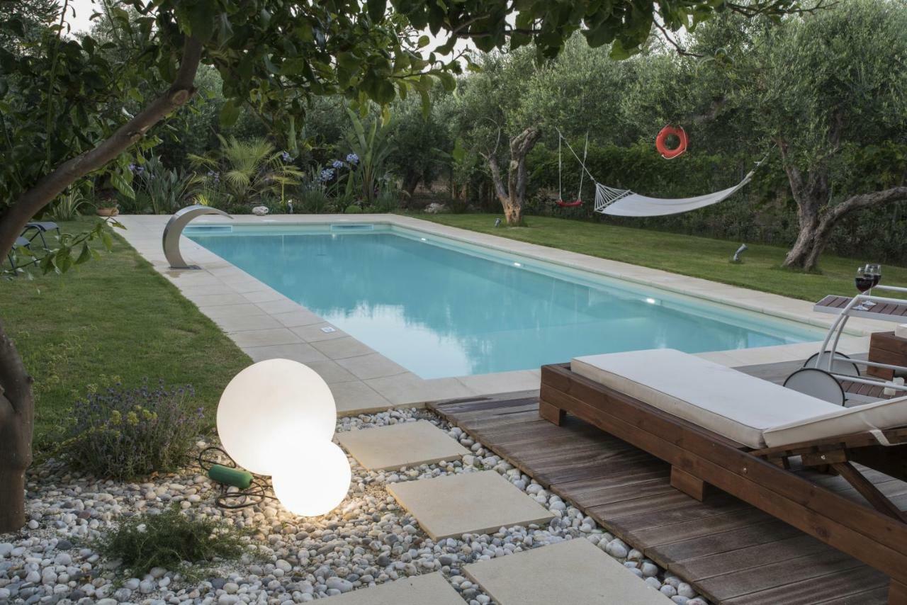 Вилла Elia Seaside Villa, Amazing 2-story Eco Pool House! *