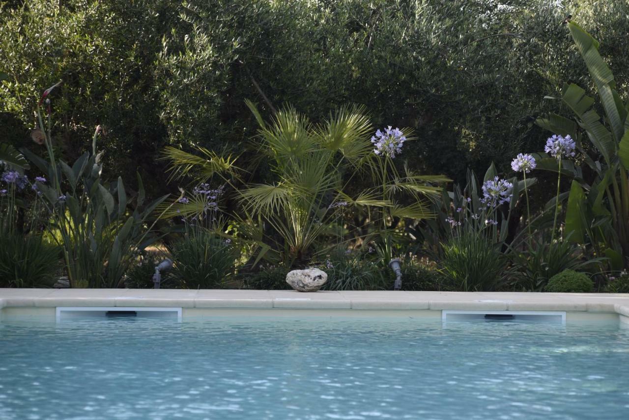 Elia Seaside Villa, Amazing 2-story Eco Pool House! Kíssamos