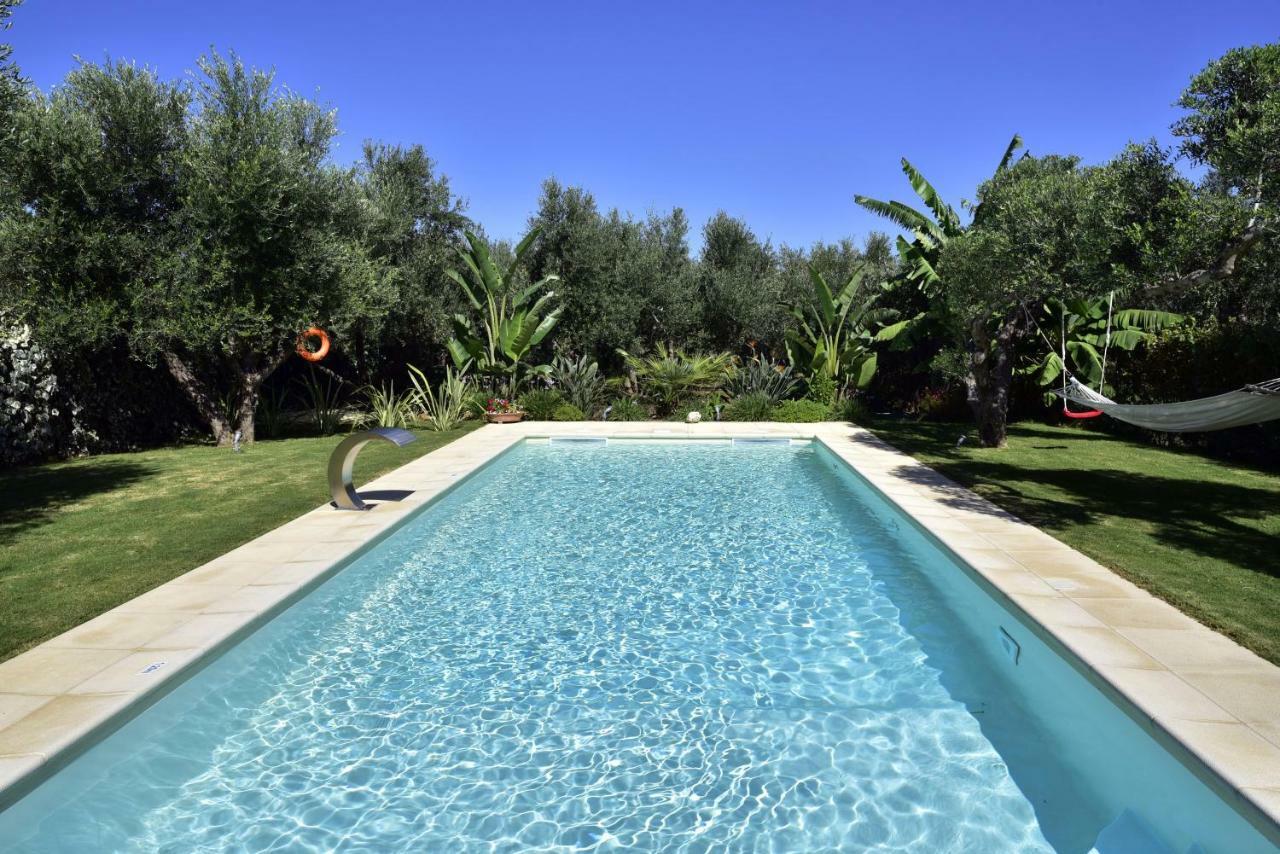 Vilă Elia Seaside Villa, Amazing 2-story Eco Pool House! Kíssamos